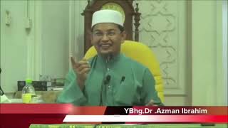 Kenapa Syiah Ajak Sunni Masuk Agama Dia Kalau Dia Kata Syiah Sama Dengan Sunni [upl. by Eetnuahs895]