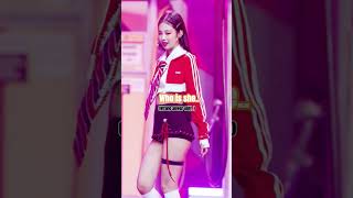 🤭🤭 kpop blinkee jennie mantra [upl. by Haywood]