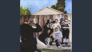 Boyz N The Hood [upl. by Bacchus]