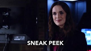 Marvels Agents of SHIELD 5x13 Sneak Peek quotPrincipiaquot HD Season 5 Episode 13 Sneak Peek [upl. by Batholomew]