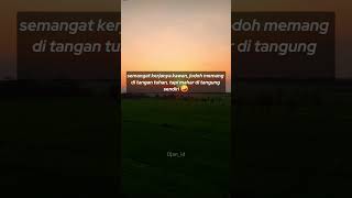 BENNAR NDK NIH KAWAN 🤪maskawin tunangancincinfyp viralshorts [upl. by Landahl525]