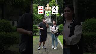 Noona Sports Community Games EP 354 Hilo Win noonasports challenge [upl. by Imeka]