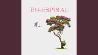 En espiral [upl. by Asila]