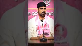 ఎక్కడికి వస్తావు రా చూసుకుందాం  ఎమ్మెల్యే కౌశిక్ రెడ్డి [upl. by Lielos]