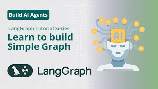 Class01 Mastering LangGraph In a New Way Core Concepts amp Implementation Node Edges States [upl. by Aisatsanna]