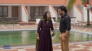 Geetha Govindam Movie Making Video  Vijay Devarakonda Rashmika Mandanna [upl. by Swartz]