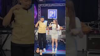 pargoy dangdutkoplo dance jogettiktok jogetviral masbondit [upl. by Trumann]