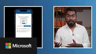 How to configure Passkeys in Microsoft Entra ID [upl. by Adnahsar]