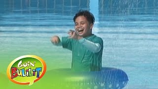 Goin Bulilit AnongAColorMo [upl. by Arvo]