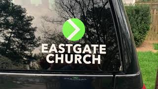 Eastgate Church 32 Year Anniversary [upl. by Nolyag548]