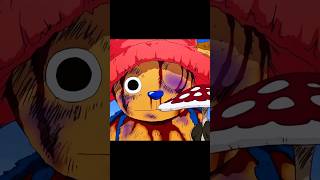 Chopper’s Backstory  Seafret Atlantis Anime EditAmv tonytonychopper animeshorts onepiece [upl. by Gipps66]