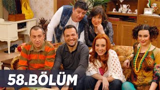 Benim Annem Bir Melek 58 Bölüm Full Dizi İzle [upl. by Pauly886]