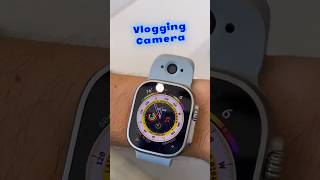 5 Gazab Apple Watch Accessories😱 shorts [upl. by Disario]