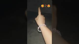 tore ekta nojor dekhar lage🖤🥰 love music ❤️ please subscribe my channel [upl. by Silohcin]