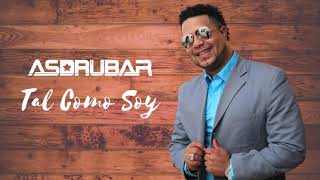 Asdrubar  Tal Como Soy  Audio Oficial   Salsa 2020 [upl. by Noirb927]