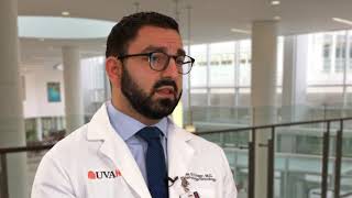 Acute Myeloid Leukemia and New Paths to Treatment [upl. by Nabois923]