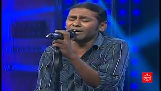 Sukhe Thako O Amar Nondini  Jafor Iqbal  Performed by Molla Babu  Closeup1  NTV [upl. by Einrae]