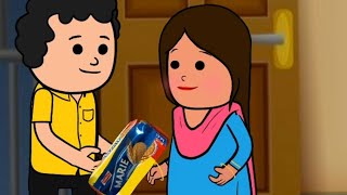 Kya main itna bura hu maa😭comedy ytshorts tweencraft viralshorts shorts [upl. by Nylrahc107]