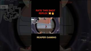 RATE THE SHOT💥  JETT GAMEPLAY valorant kaztro malluvalorant gta5roleplaymalayalamlive games [upl. by Wira]