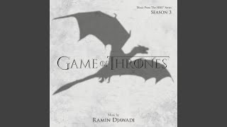 Game Of Thrones Audiobook Book 1 Prologue [upl. by Ross]