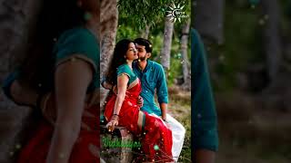 Unnai Ninaithu Tamil Movie Songs Yennai Thalaathum Video Song Surya Laila Sirpy Vikraman [upl. by Fairweather709]