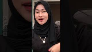 BEST TIKTOK ALL STAR DANCER  KOMPILASI VIDIO TIKTOK VERSI DC FELISA [upl. by Langley740]