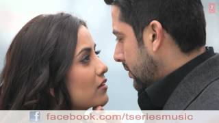 Majboor Tu Bhi Kahin Lyrics  Amit Mishra  1920 Evil Returns  Aftab Shivdasani amp Tia Bajpai  RKH [upl. by Richella]