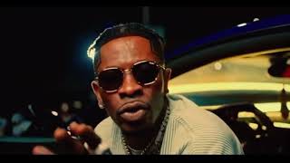 Shatta Wale  Real life official video [upl. by Stefa234]