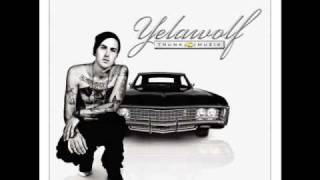 Yelawolf  Trunk Muzik [upl. by Nomannic]