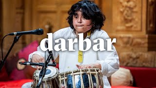 Amazing Tabla Solo  Rimpa Siva  Farukhabad Gharana [upl. by Kath769]