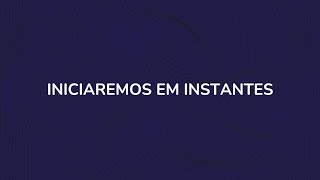 LIVE Como captar clientes e criar uma clientela fiel 🎯 [upl. by Arual879]