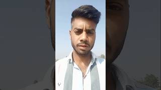 Day7 ab hum hai dusare khet me minivlog dilipgurjar vlog vlogger youtubevloggers newvlog [upl. by Guenevere875]