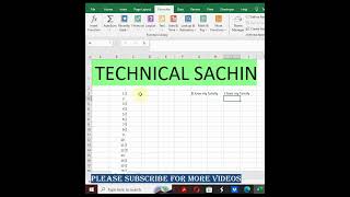 Learn Excel  Excel training  Excel tips and tricks Learn Excel free  clear function [upl. by Pavia724]