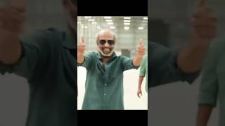 Vettaiyan 🕶️🦅 Coolie Onam Ashamsakal Tj Gnanavel Lokesh Kanagaraj Superstar Rajinikanth Anirudh [upl. by Anillek]