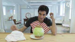 Best Zach King Magic Tricks Compilation 2020  Best Future Magic Vines  Part 2 [upl. by Alena]