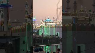 Makhdoom Ashraf Ki Kavvali  Kavvali makhdoomashrafsimnani khwajagaribnawaz qawwali dargah [upl. by Nagah]