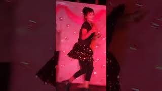 bojpuri Tohar fulala fulala wala bojpuri new 2024  dance hungama video hot dance [upl. by Ardrey]