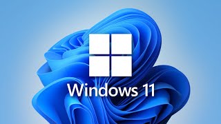 Windows11 volledig opschonen formatteren en herinstalleren [upl. by Natsyrk]