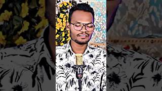 KASO KOLSA  NEW SANTALI STUDIO VERSION VIDEO 2024 DSIR amp NIRMALA [upl. by Anaitat]