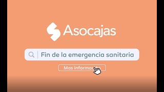 Finaliza el Estado de Emergencia y con ello el Subsidio por Emergencia [upl. by Auqinihs]