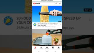 Details to Install YouTube Vanced with MicroG on Android Phone [upl. by Kasper]