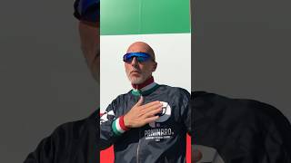 Paninaro braccio destro dell’italia 💚🤍❤️ Paninaro per l’orgoglio italiano  paninaro [upl. by Notnel]