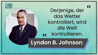 ☢️ Hat eine GeheimWaffe die TschernobylKatastrophe verursacht [upl. by Bondie]