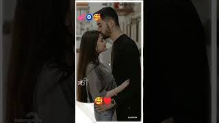 Ve Mahiya 🥰♥️  Balraaj newsong punjabisong whatsappstatusshorts punjabi songs punjabi music [upl. by Harehs438]