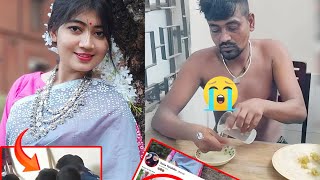 তোফাজ্জেলকে নিয়ে বোনের স্ট্যাটাস ভাইরাল বেরিয়ে আসলো আসল ঘটনা [upl. by Dorree]