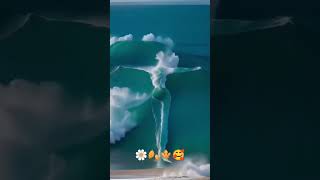 mono mor megher sangi song🥰🍁🍂🌼 shortsvideo ytshorts trending viralvideo subscribe [upl. by Sadoc]