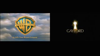 Warner BrosGaylord Films [upl. by Aleen909]