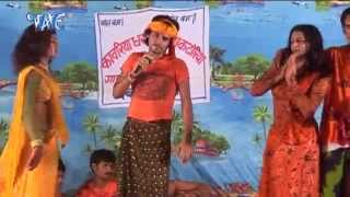 Driver बलम  Dabang Kawariya  Rakesh Mishra  Bhojpuri Kanwer Song 2015 [upl. by Rundgren279]