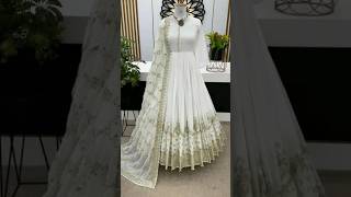 Bridal Lehnga design function shortsviral latest wedding functiondrees shortvideos party [upl. by June563]