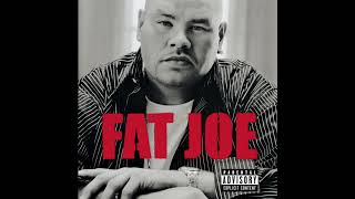 Fat Joe  Lean Back feat Lil Jon Eminem Mase amp Remy Martin  Remix Acapella Vocals Only [upl. by Ameer]